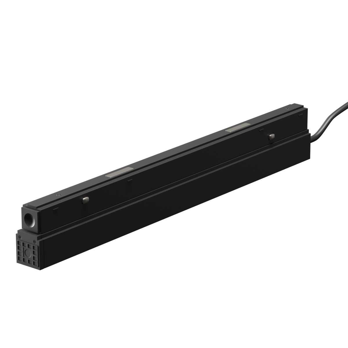 Адаптер Maytoni TRA034DR-200W-DD-B