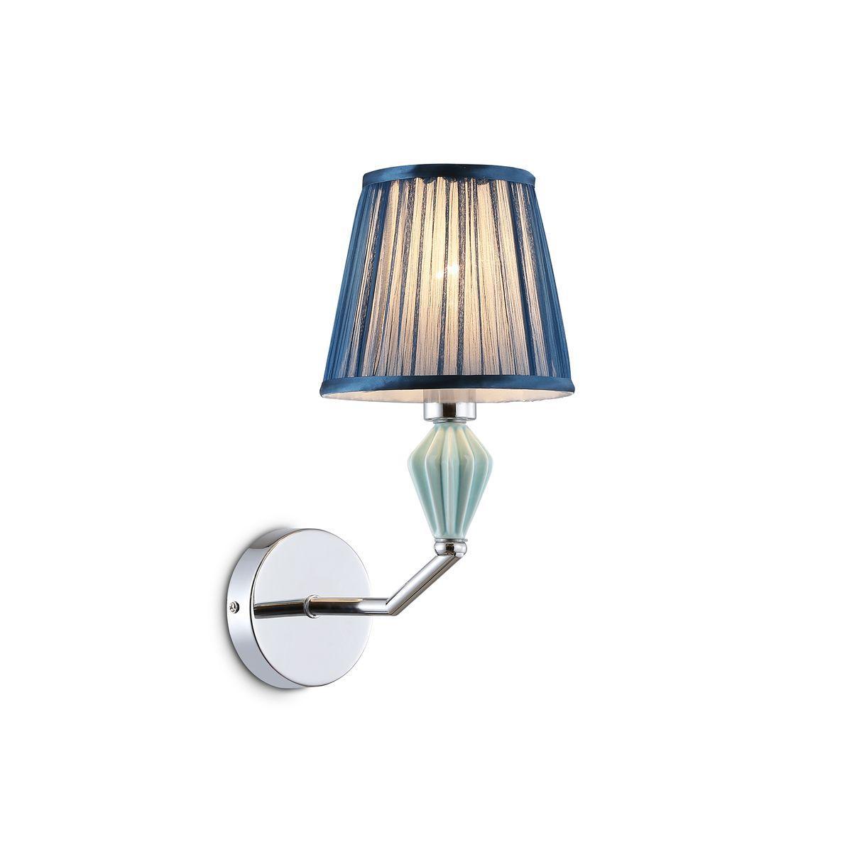 Бра Ambrella Light LH75065