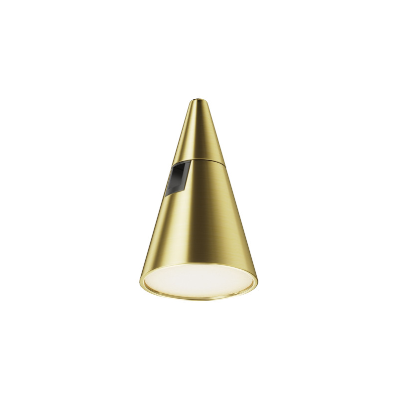 Светильник на шине Maytoni TR146-1-5W3K-BS