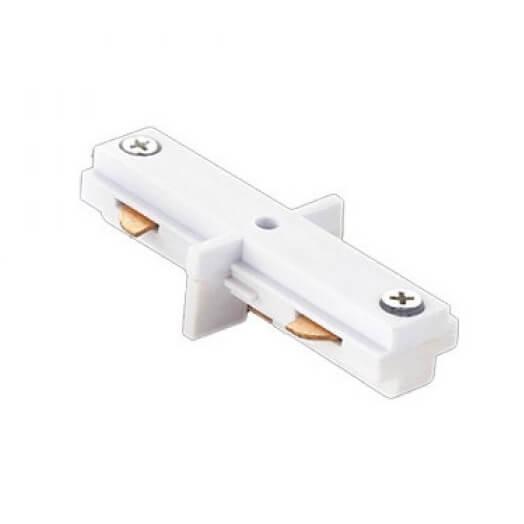 Коннектор ITALLINE WSO 78 white