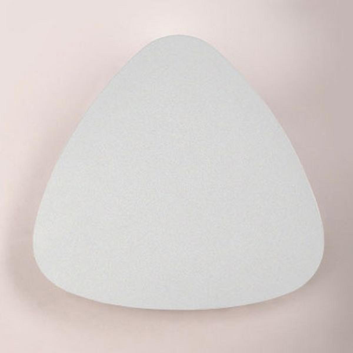 Бра ITALLINE IT02-014 white
