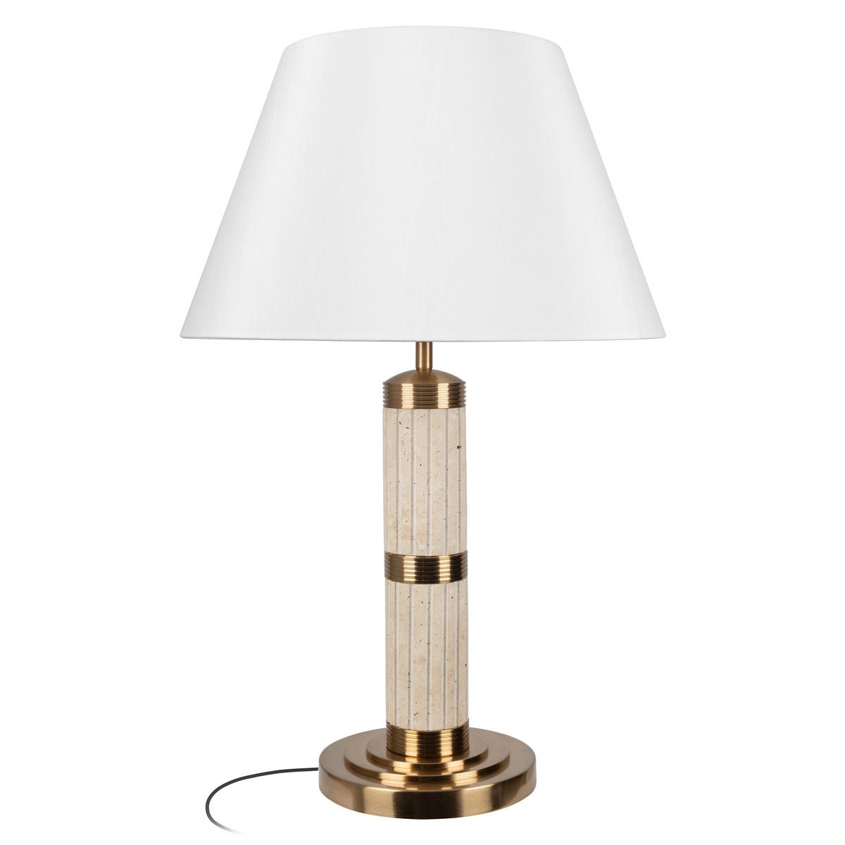 Настольная лампа LOFT IT 10442T/B