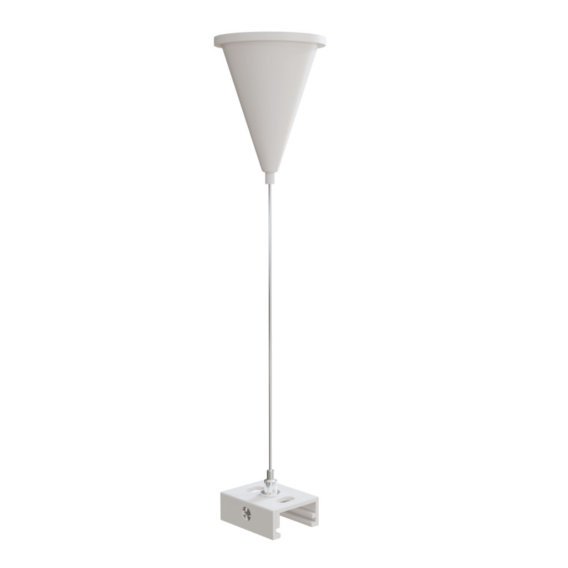 Подвесной комплект Maytoni TRA005WS-31W