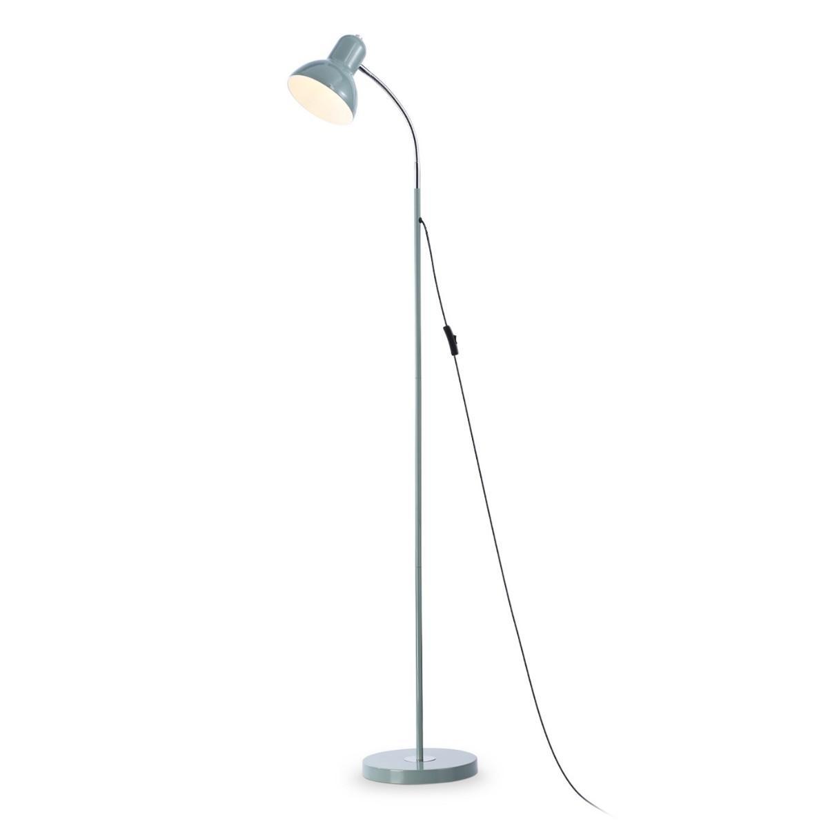 Торшер Ambrella Light TR97662