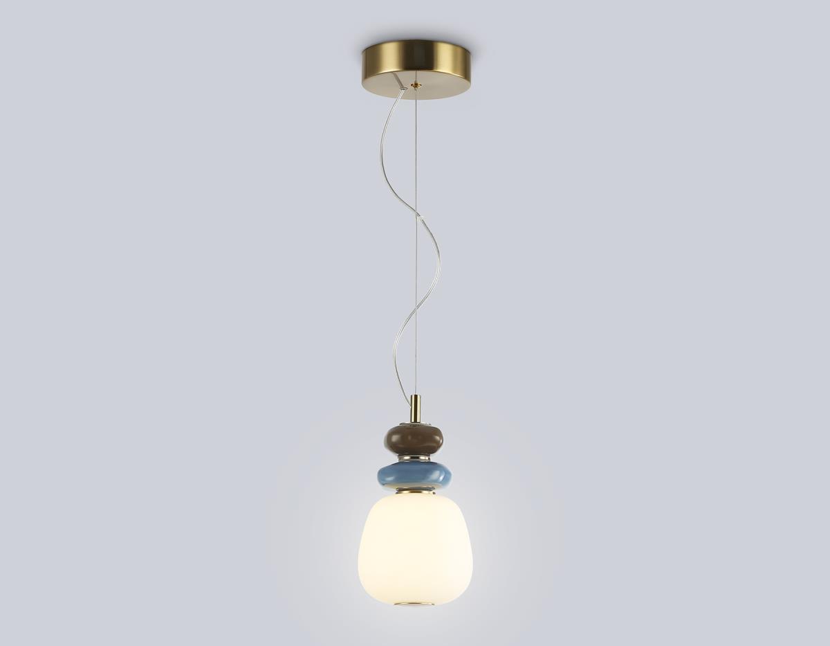 Подвесной светильник Ambrella Light LH53161
