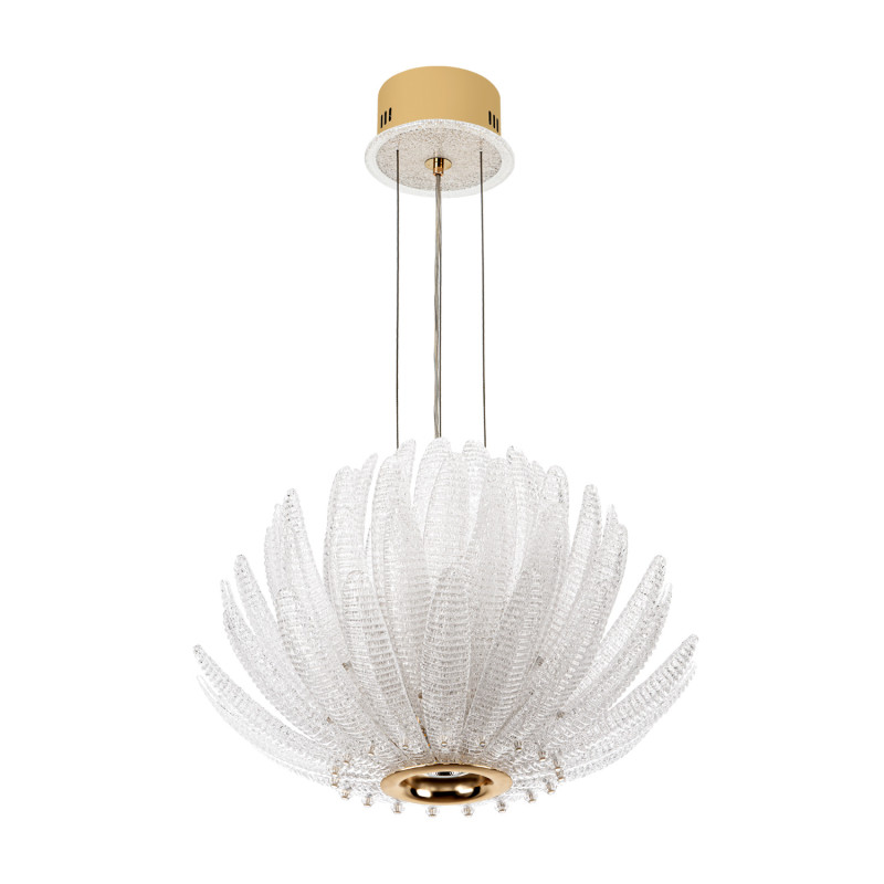 Подвесной светильник MODELUX ML.9555.500 CP