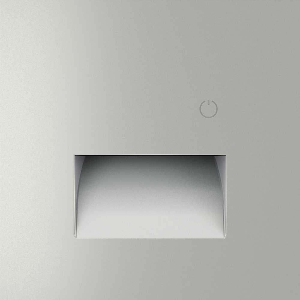 Подсветка ступеней лестницы VOLTUM VLS070705