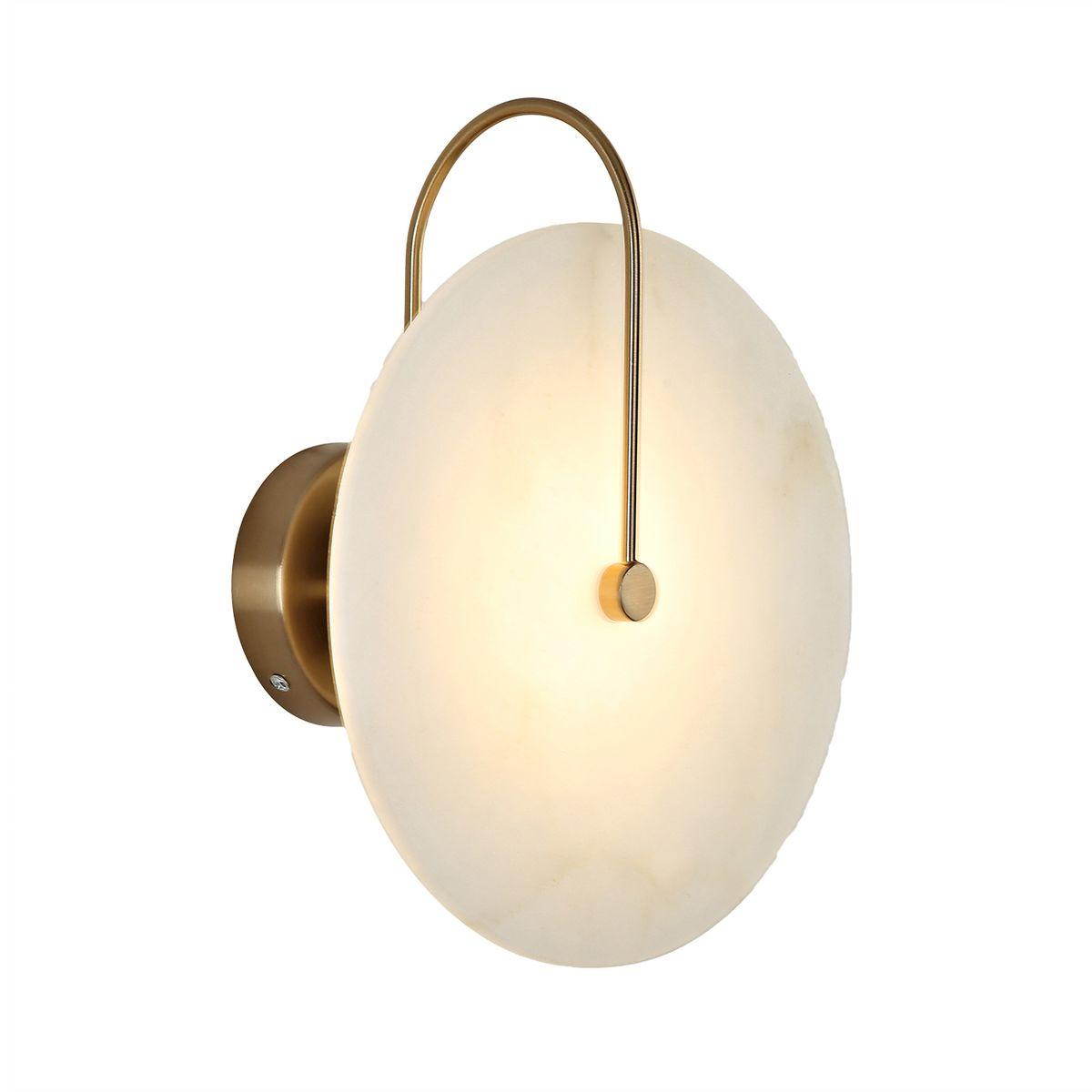 Бра Kink Light 08437,36