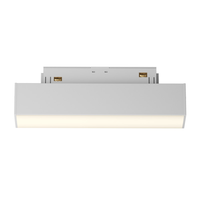 Светильник на шине Maytoni TR074-2-7W3K-W