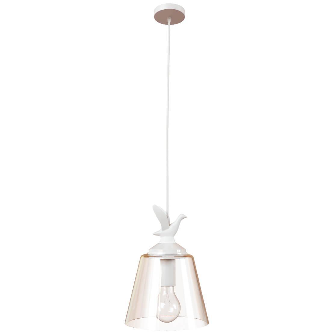 Подвесной светильник LOFT IT LOFT1807
