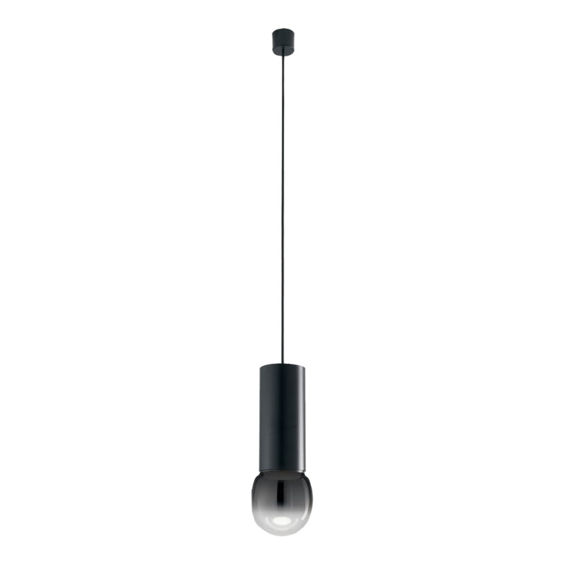 Подвесной светильник Lussole LSP-7450