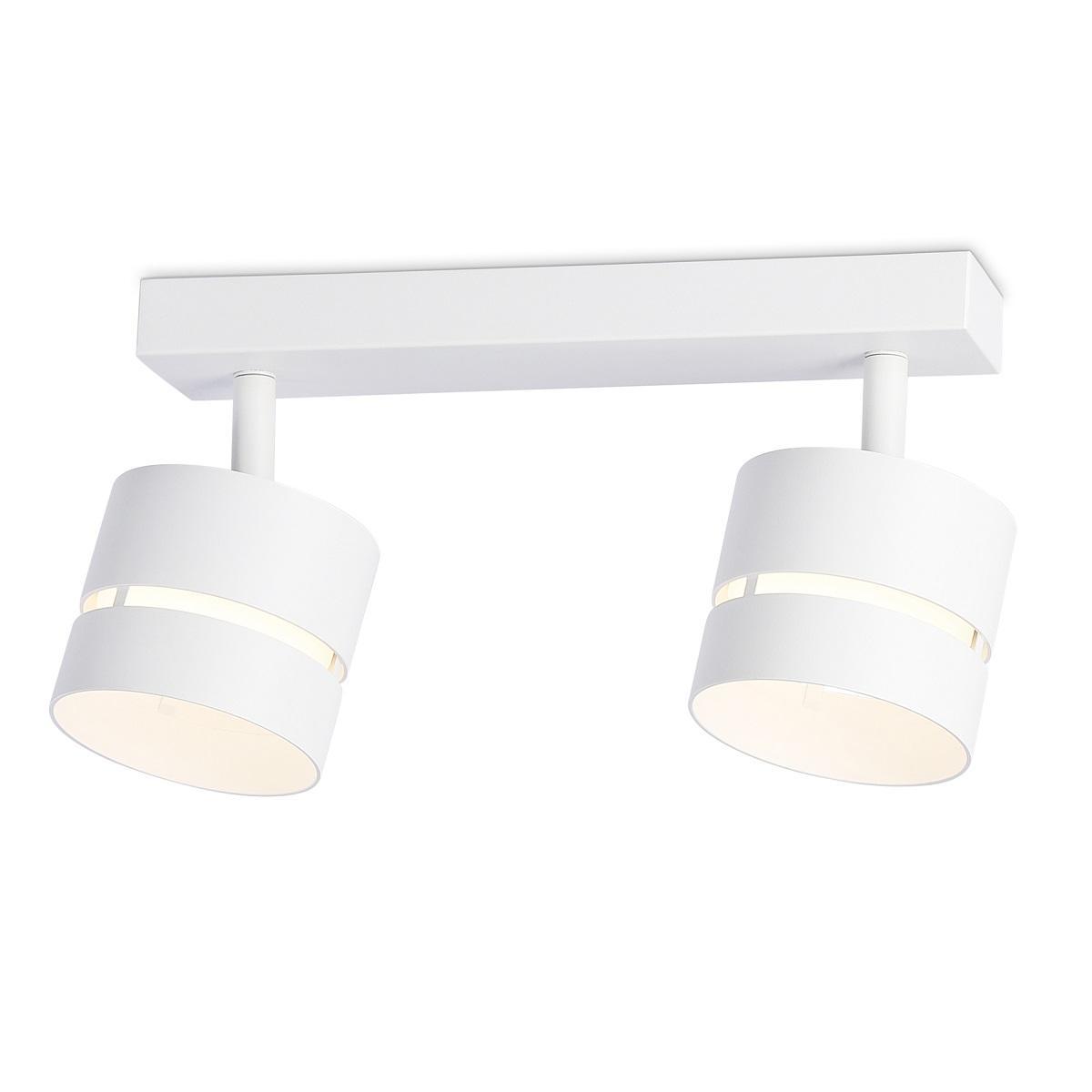 Спот Ambrella Light TN71058