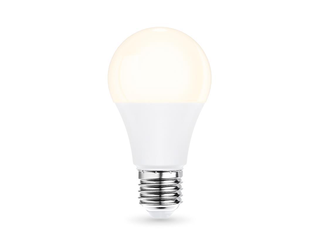 Светодиодная лампа Ambrella Light 601003