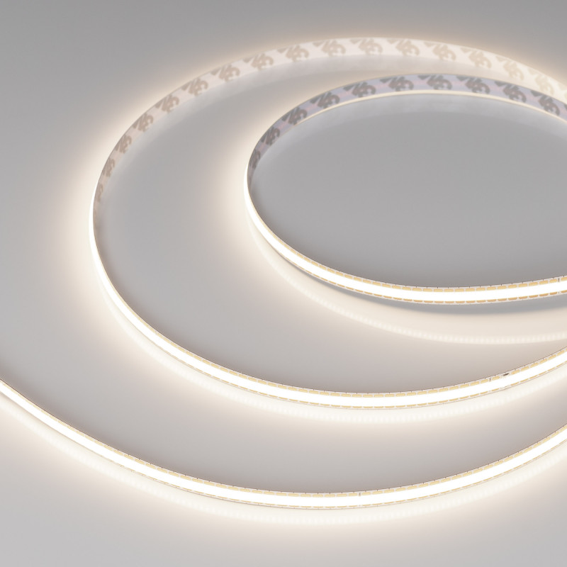 Лента Arlight 043416