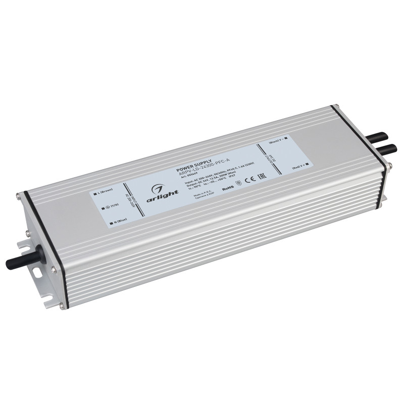 Блок питания Arlight 055649