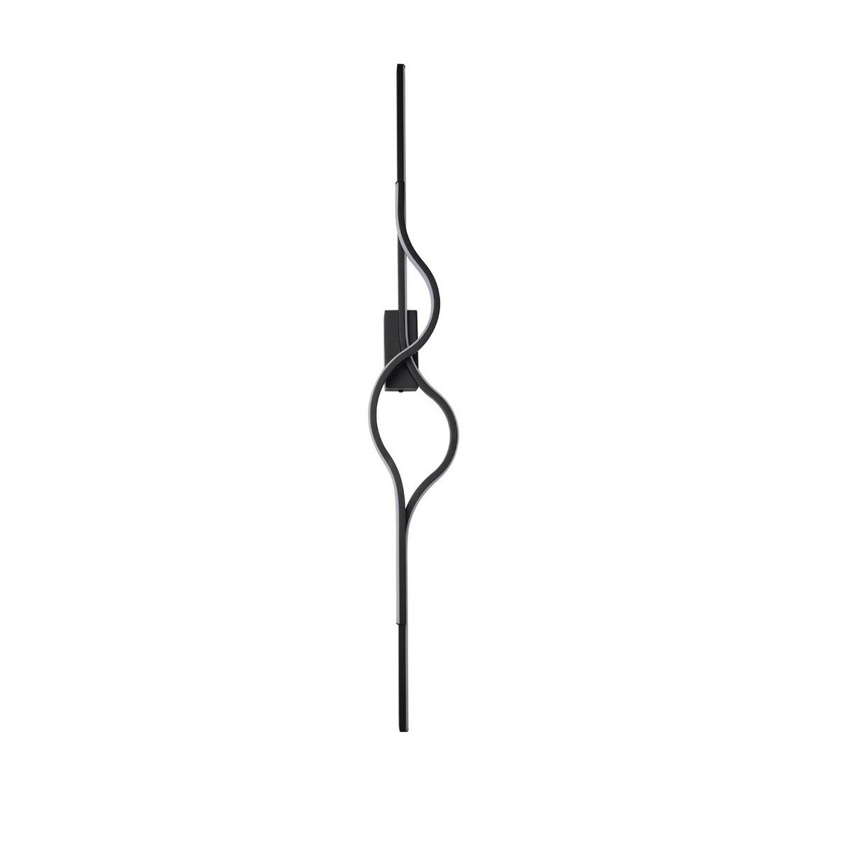 Бра Kink Light 08418C-80R,19(3000K)