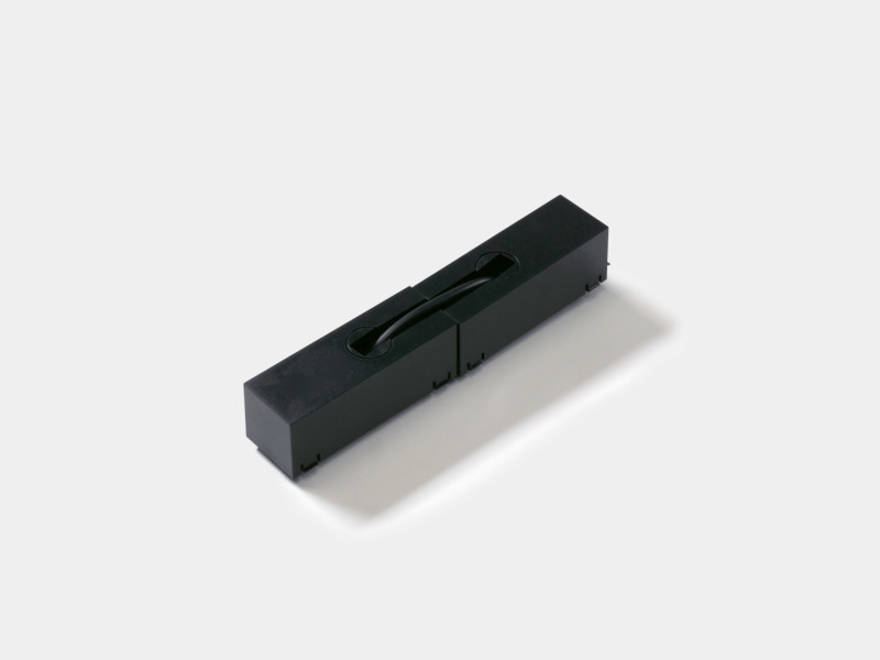 Коннектор SWG pro 00-00013166
