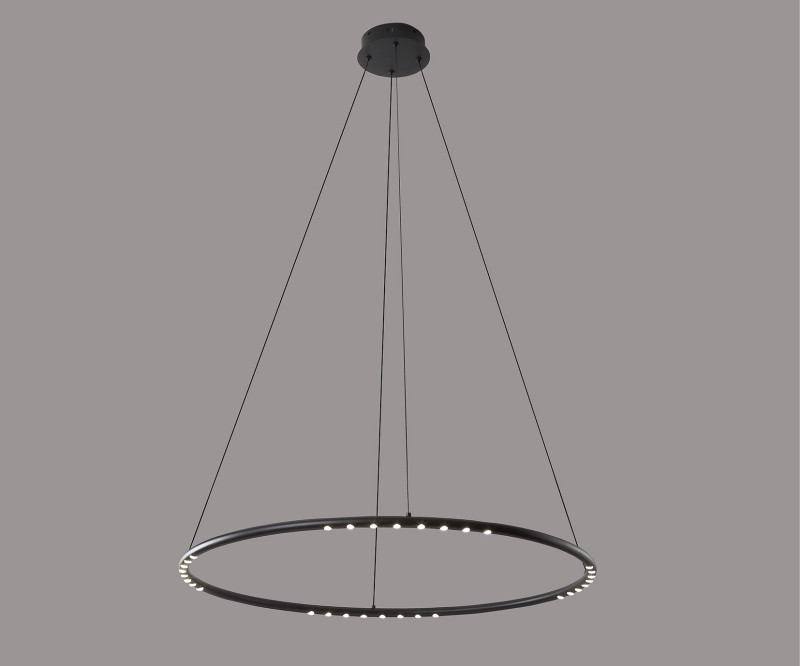 Подвесной светильник Kink Light 08557-80,19