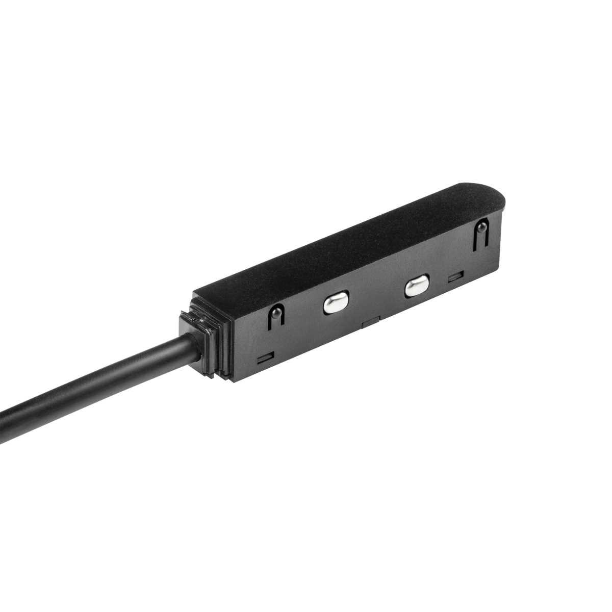 Питание 4-контактное МИНИ к 509027(P)/509037P/509227(P)/509237P Lightstar Uno Mini 509117M4-2000