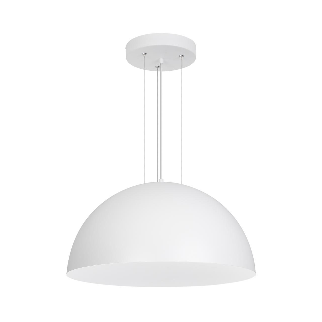 Подвесной светодиодный светильник Arlight SP-RESTO-HANG-R800-88W Day4000 039928