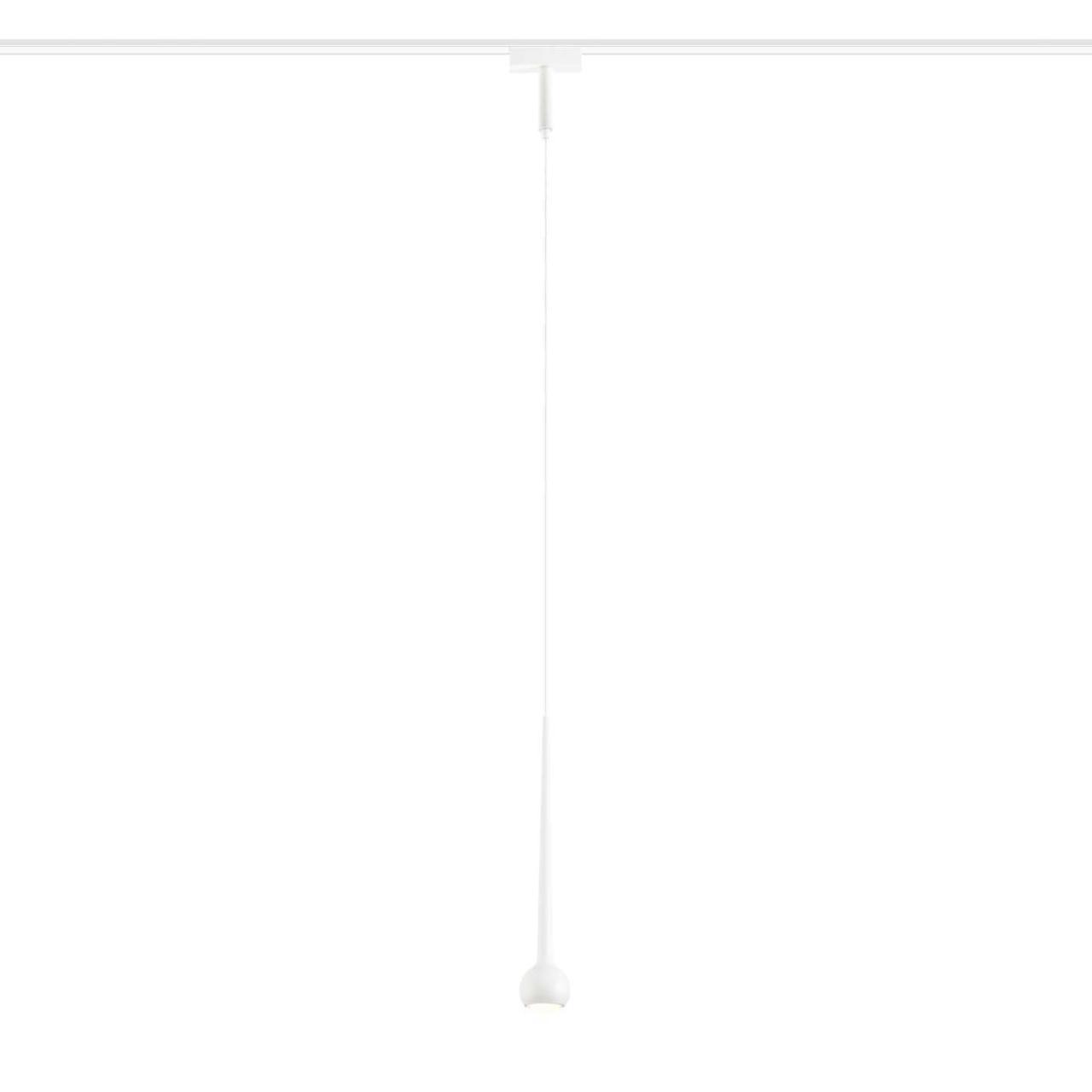 Светильник на шине Ambrella Light GV1642