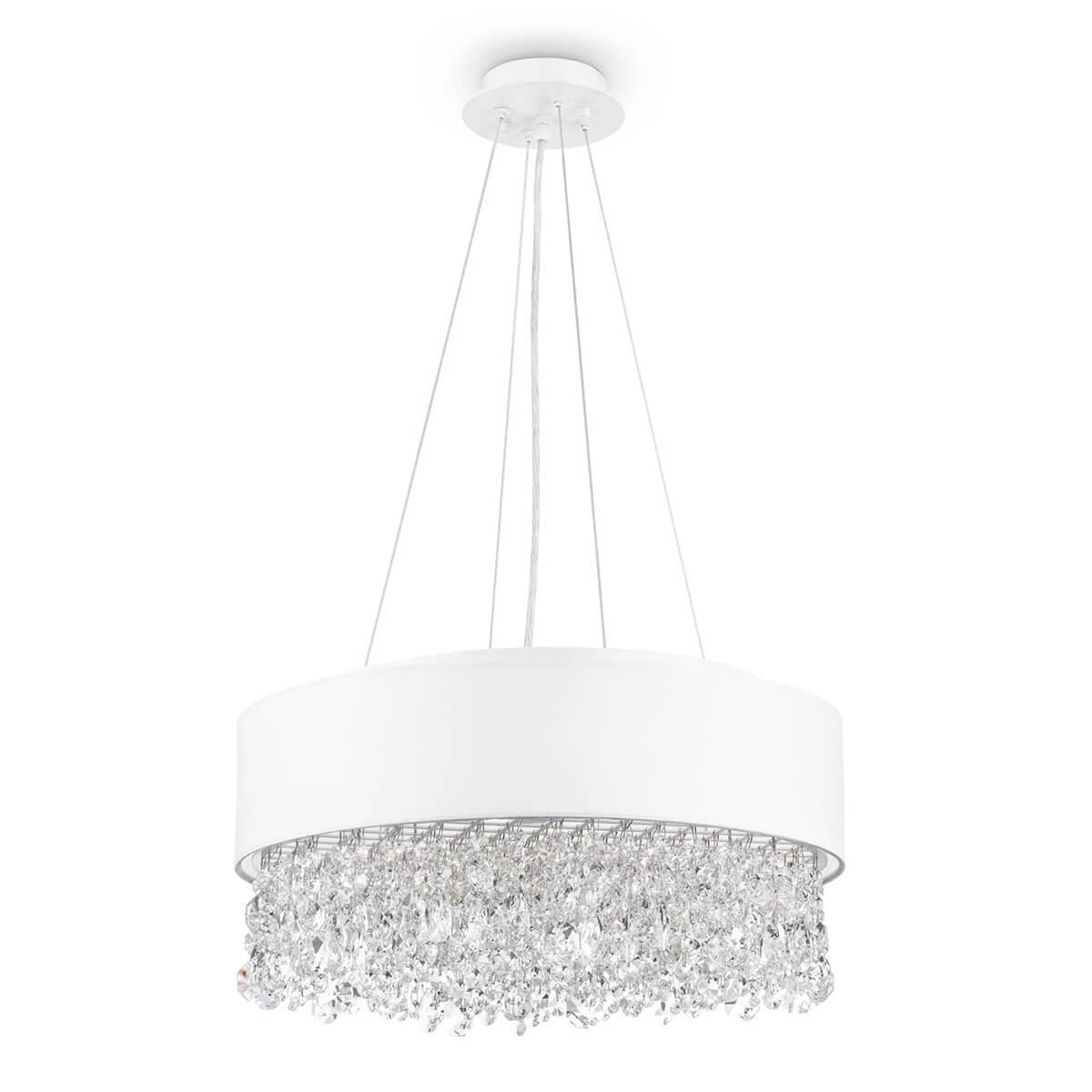 Подвесная люстра Maytoni MOD600PL-06W
