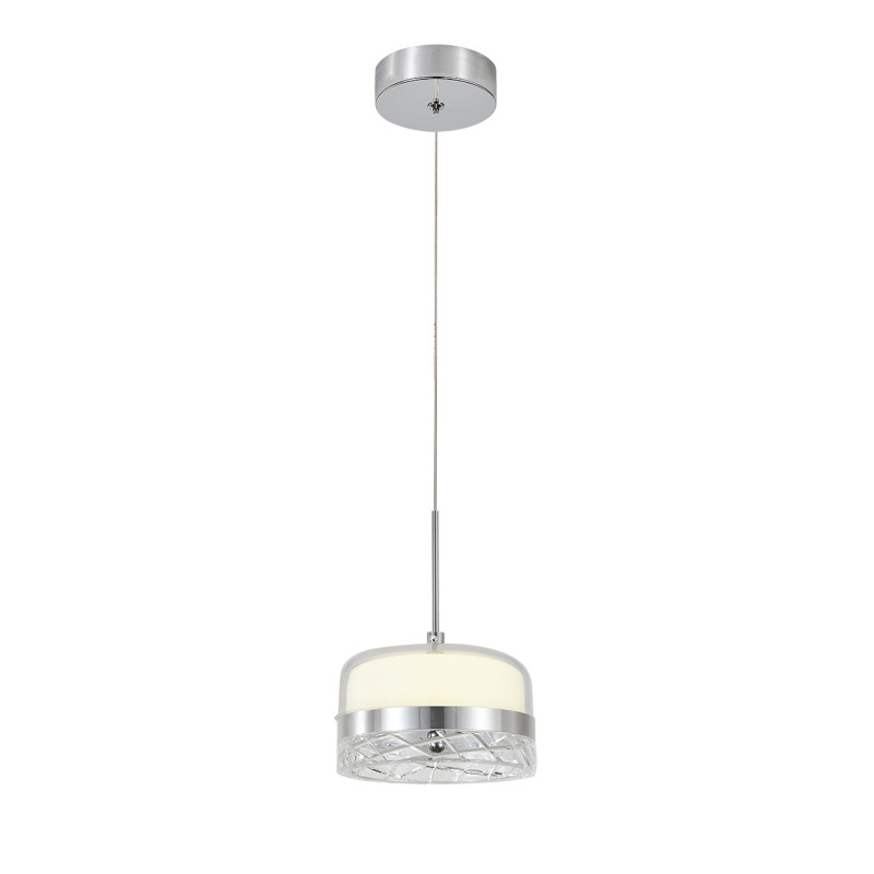 Подвесной светильник Escada 611/S LED