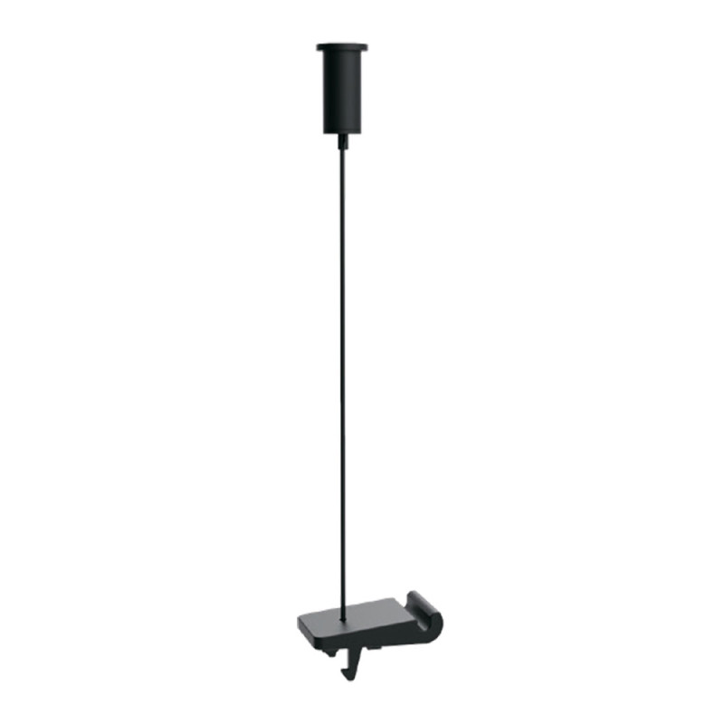 Подвесной комплект ARTE Lamp A800306
