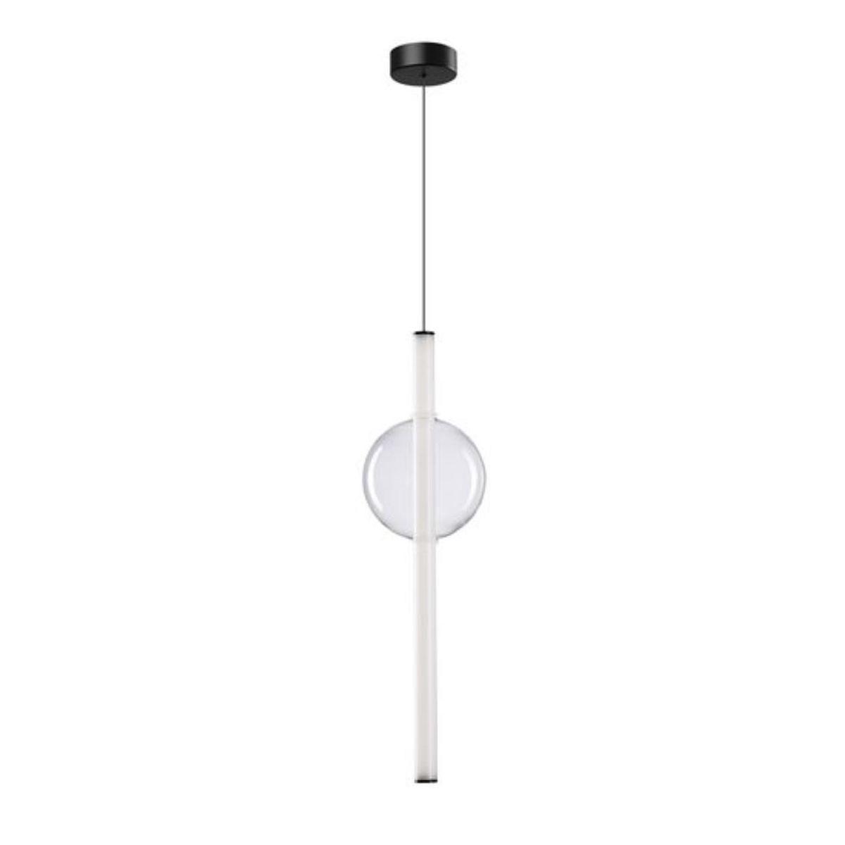 Подвесной светильник ARTE Lamp A6839SP-12CL