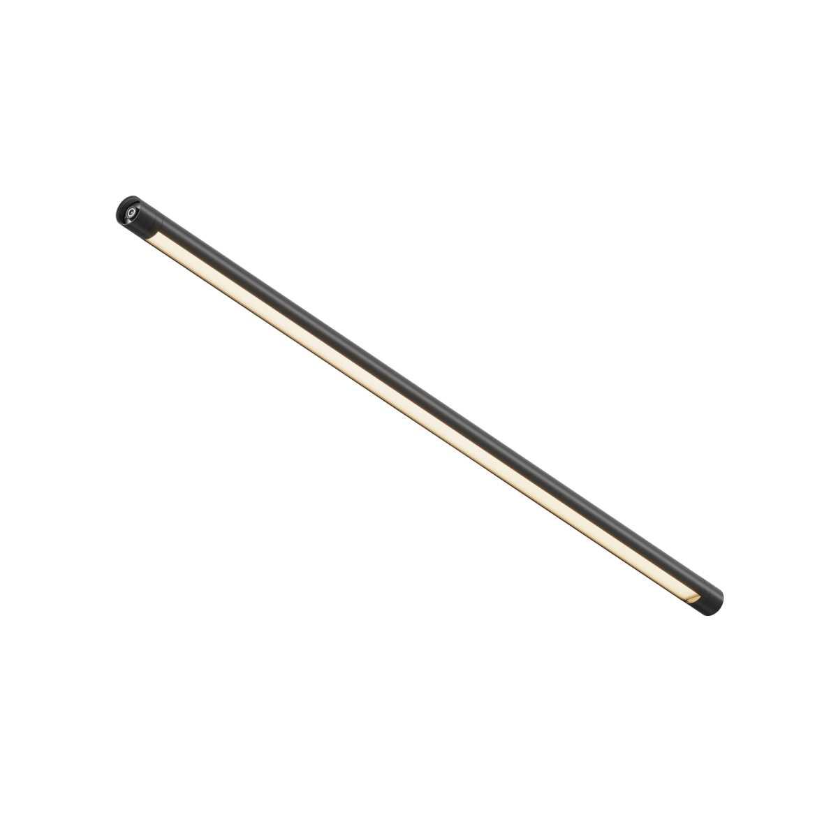 Светильник на шине Maytoni C147CL-L900-24W3K-B