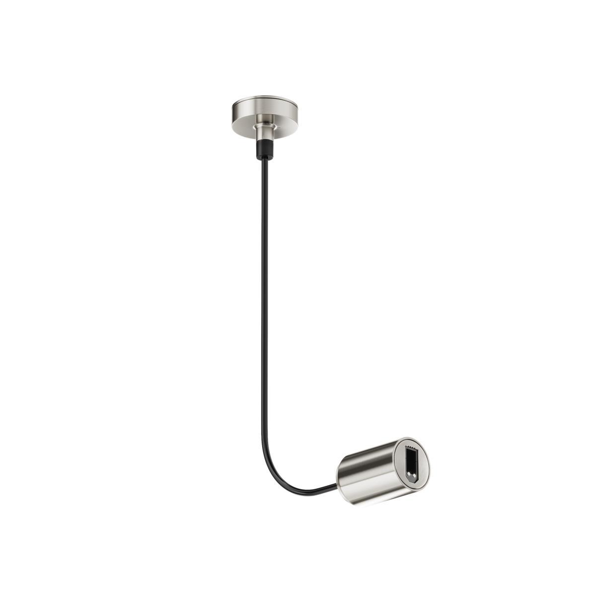 Стойка Maytoni TRA154C-SB1-PT