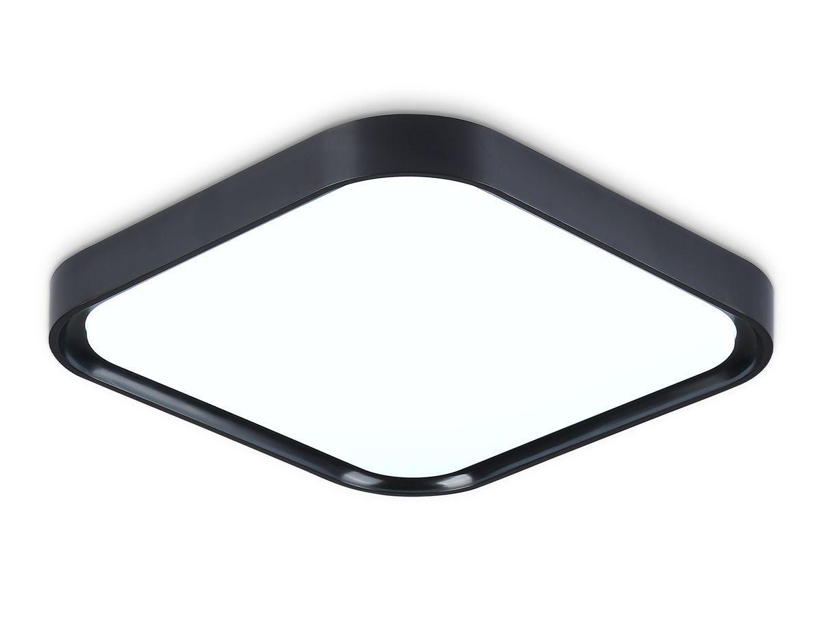 Накладной светильник Ambrella Light FZ1268