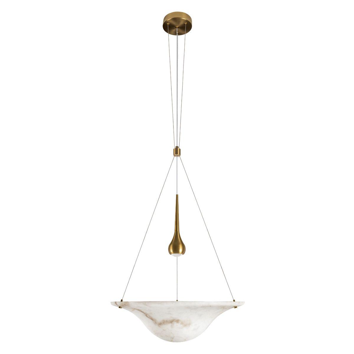 Подвесной светильник LOFT IT 10552P