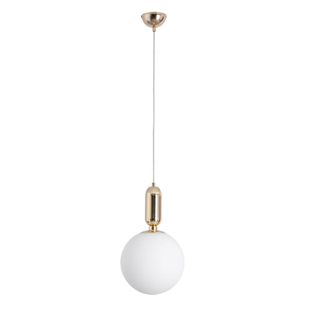 Подвесной светильник ARTE Lamp A3035SP-1GO