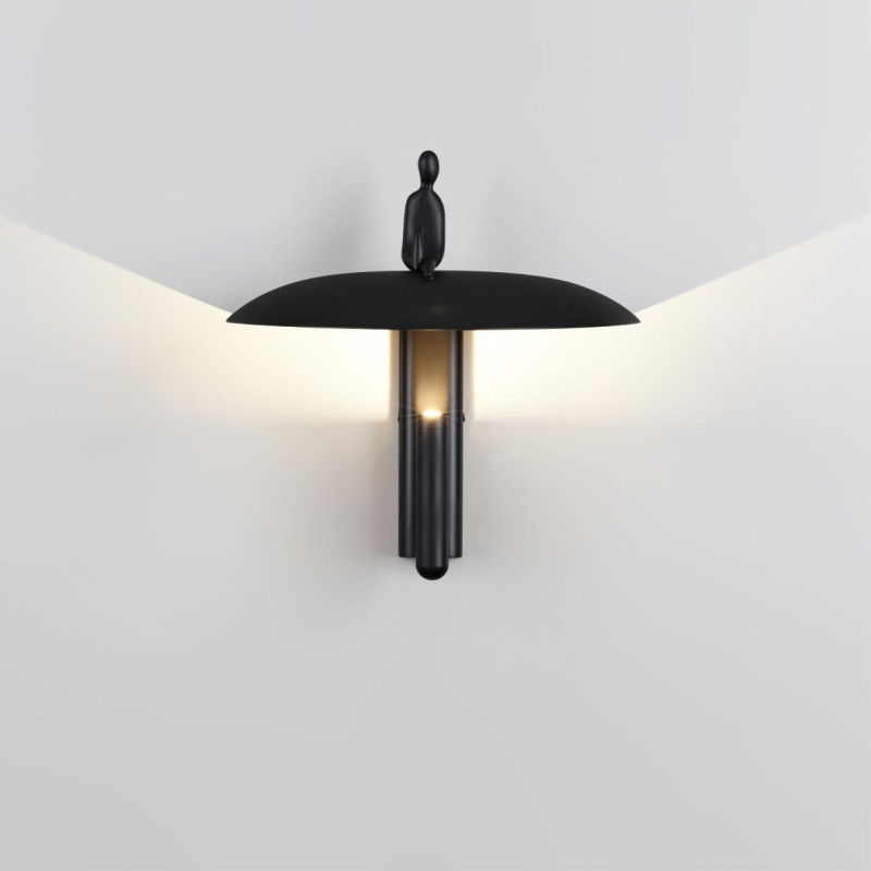 Бра Odeon Light 7024/7WL