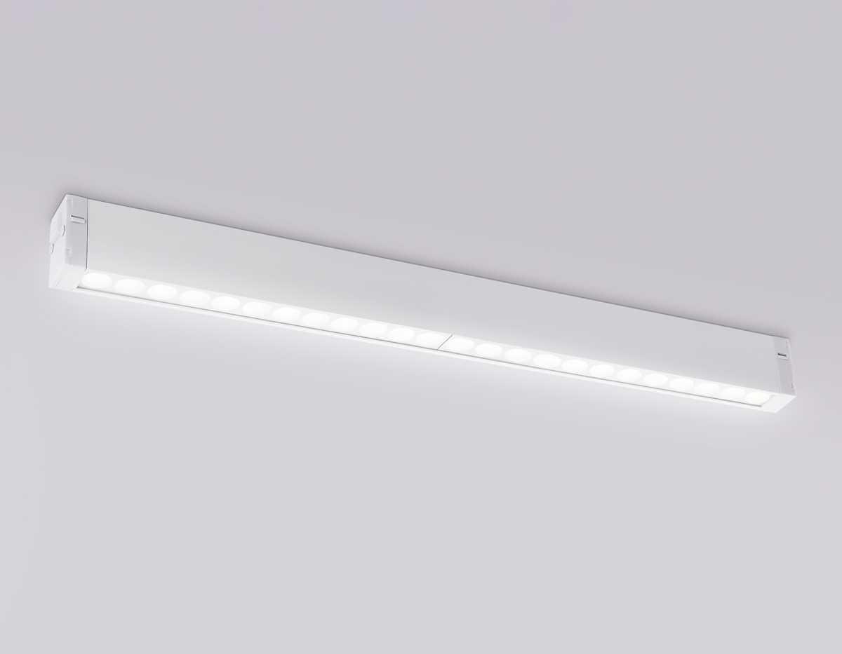 Светильник на шине Ambrella Light GL1735