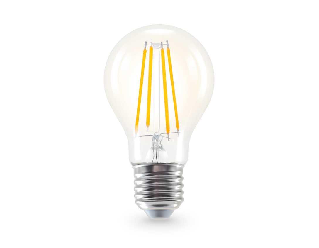 Светодиодная лампа Ambrella Light 601514