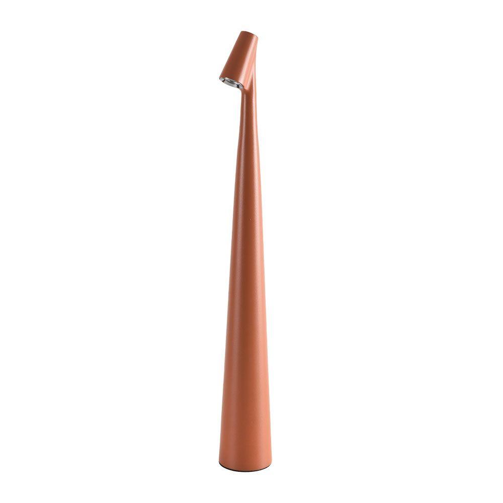 Настольная лампа ARTE Lamp A3283LT-2BR
