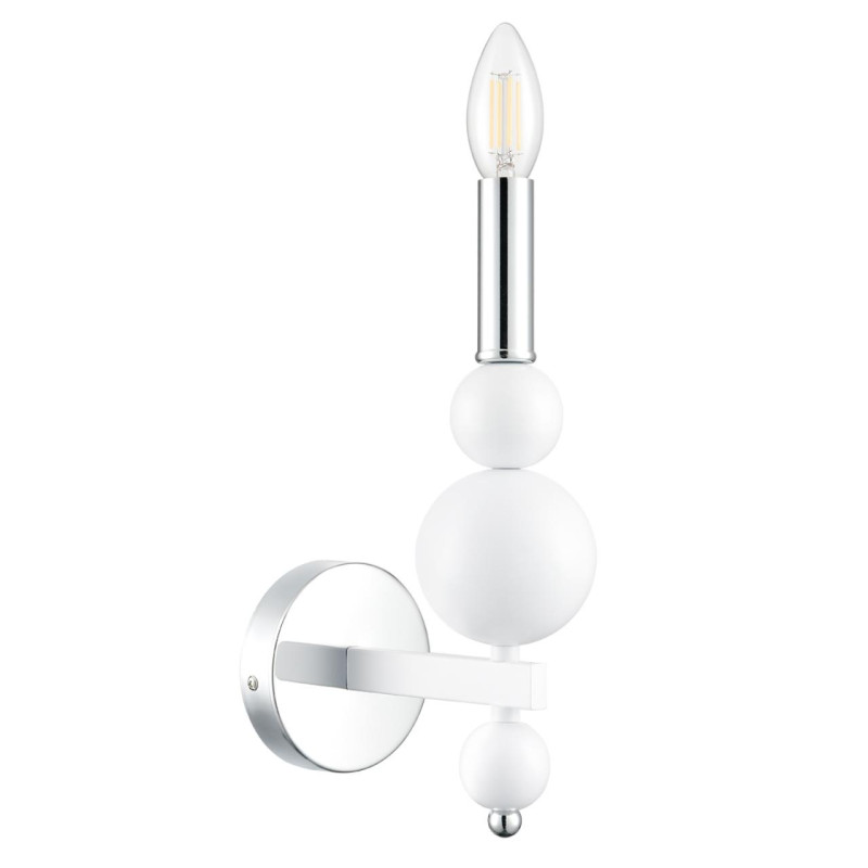Бра LUMION 8260/1W