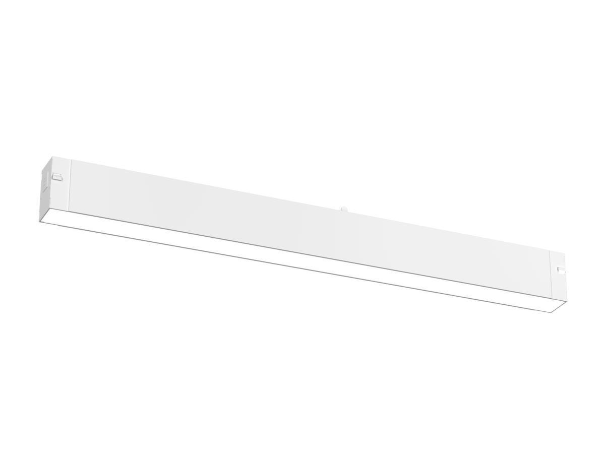 Светильник на шине Ambrella Light GL8050