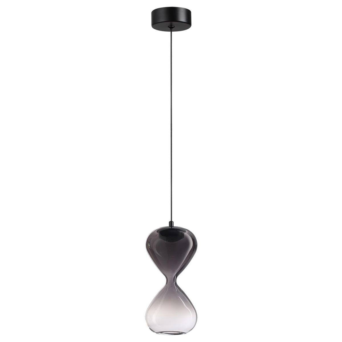 Подвесной светильник Odeon Light 5092/4LA
