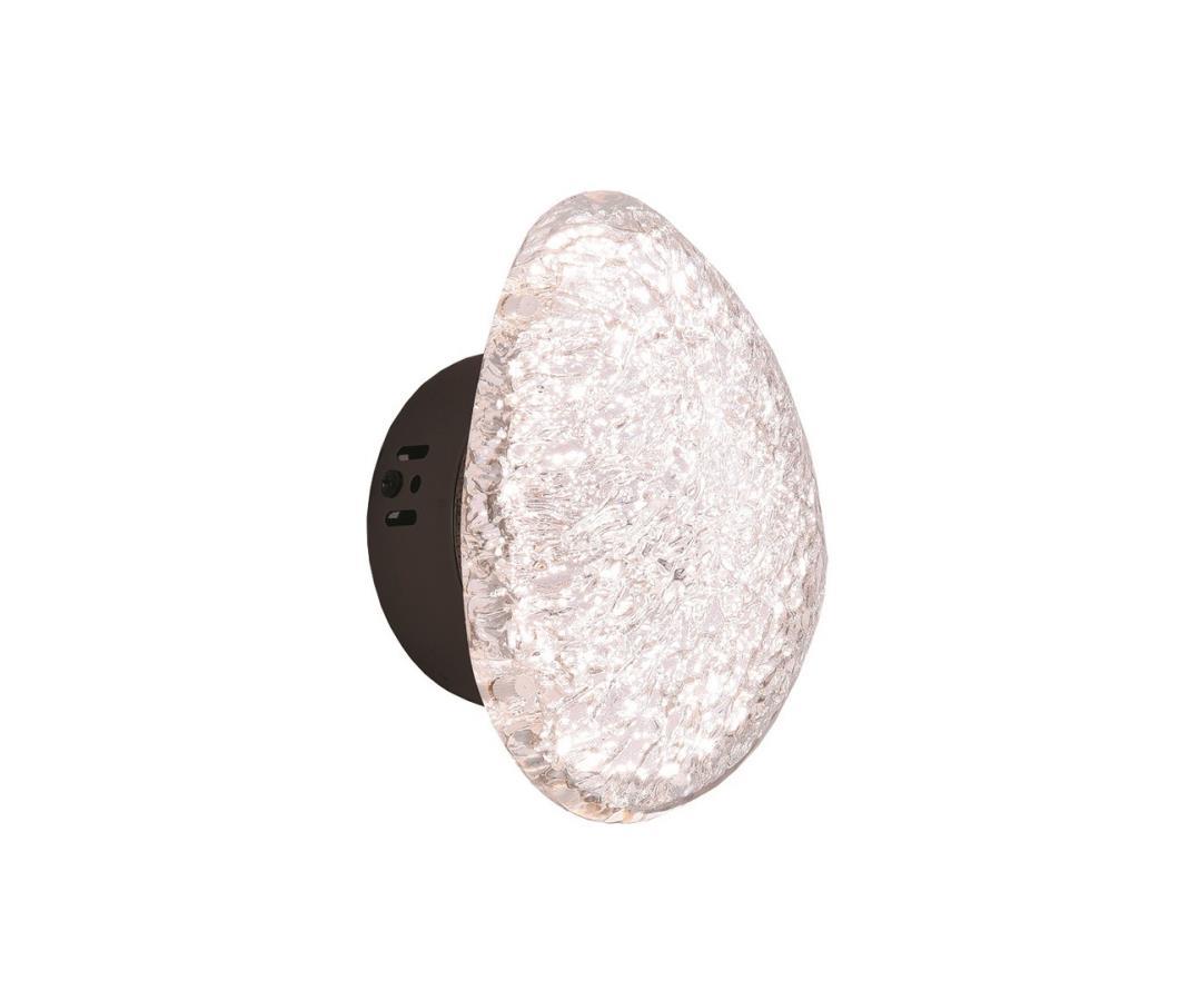 Бра Kink Light 07693-MW,29