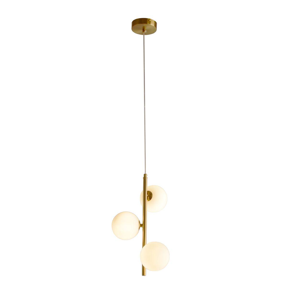 Подвесной светильник Kink Light 07508-3A,20