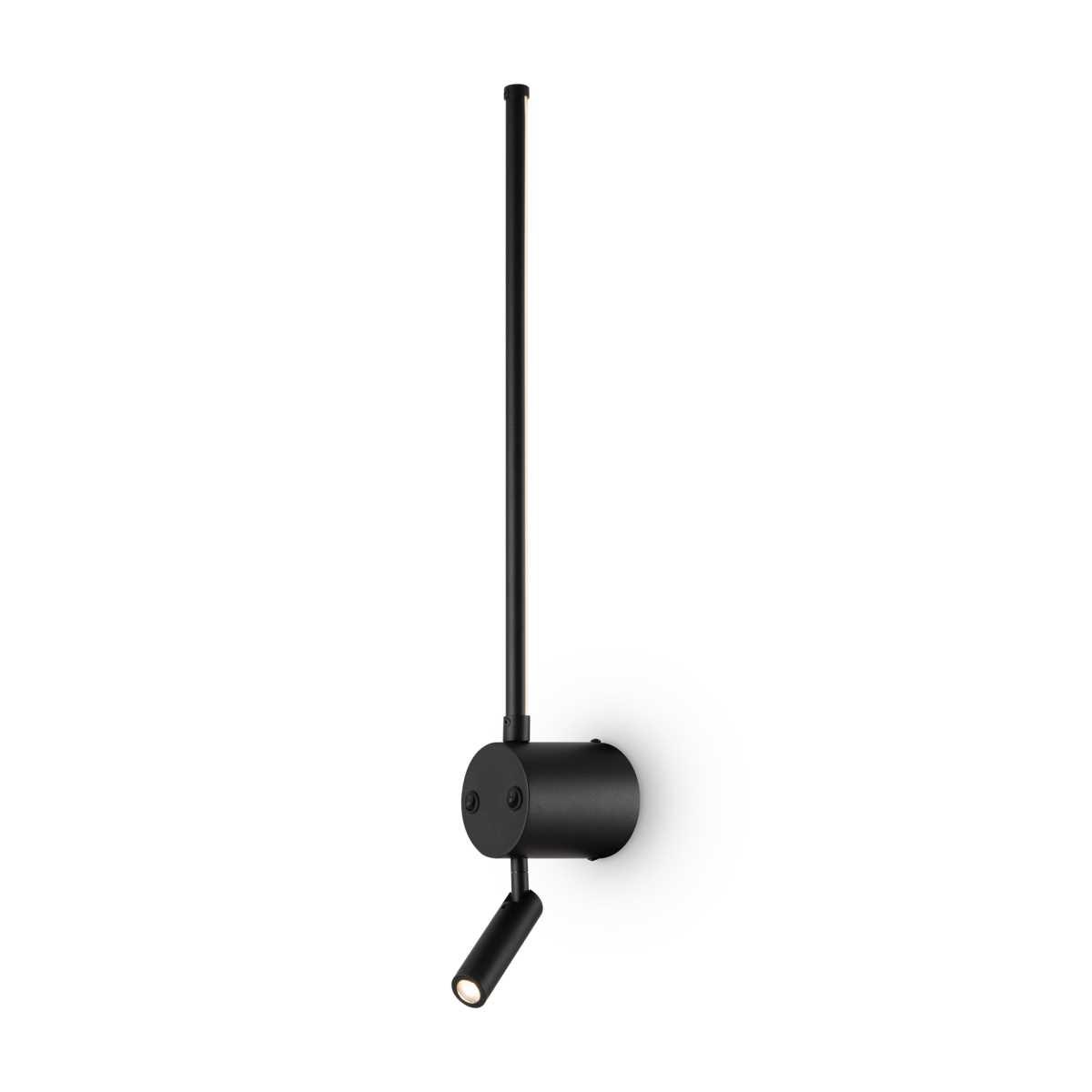 Бра Freya FR6063WL-L24B