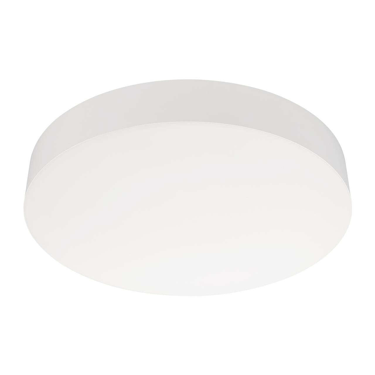 Потолочный светодиодный светильник Arlight SP-Flower-R360-18W Day4000 049795