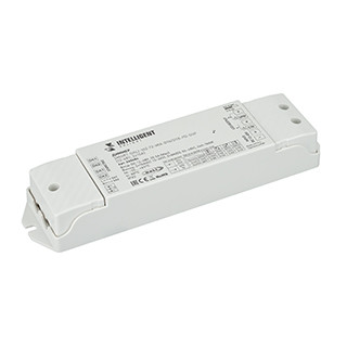 Диммер Arlight 060684