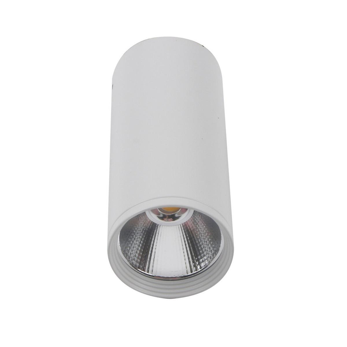 Накладной светильник Kink Light 08570-12,01