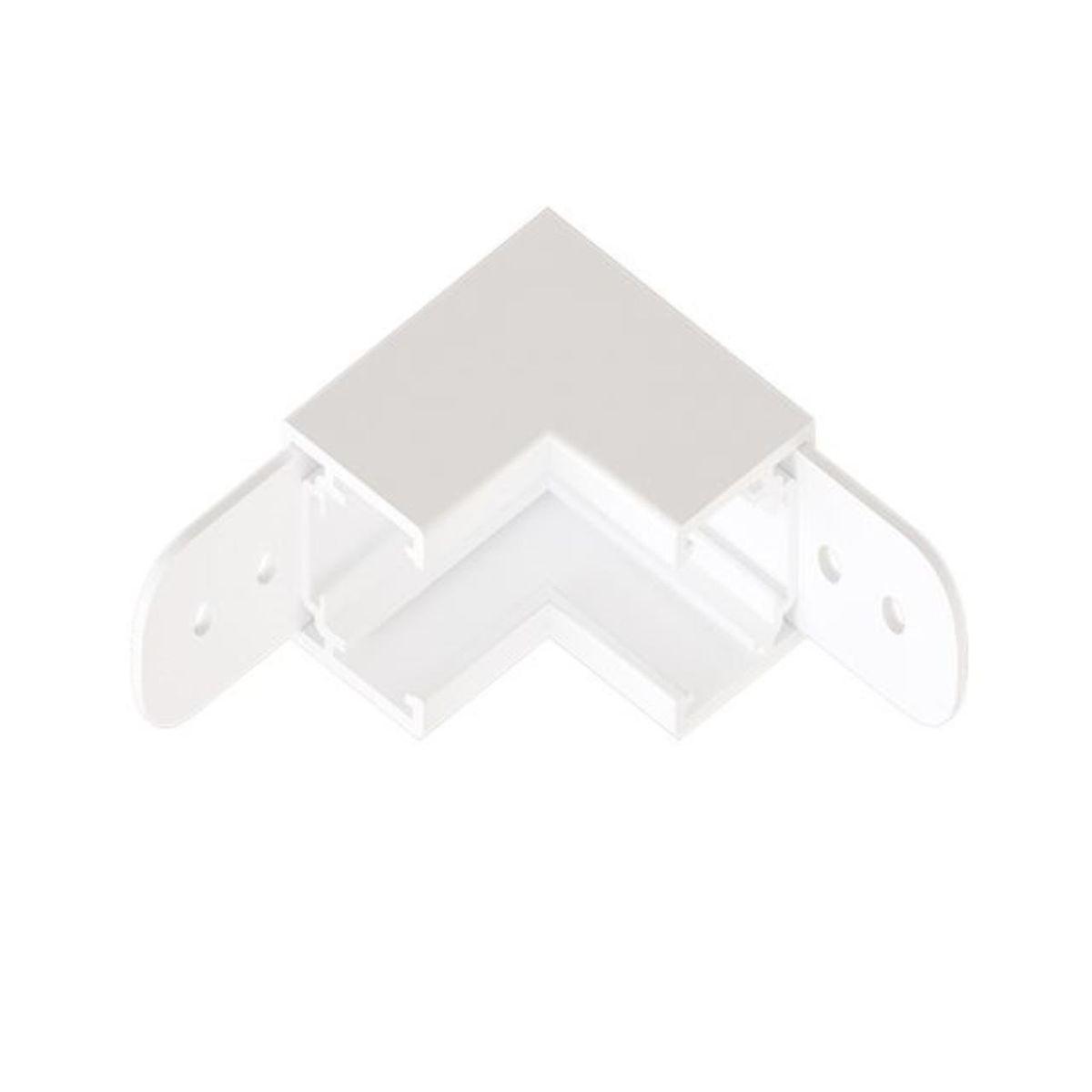 Соединитель для шинопровода ARTE Lamp A740733