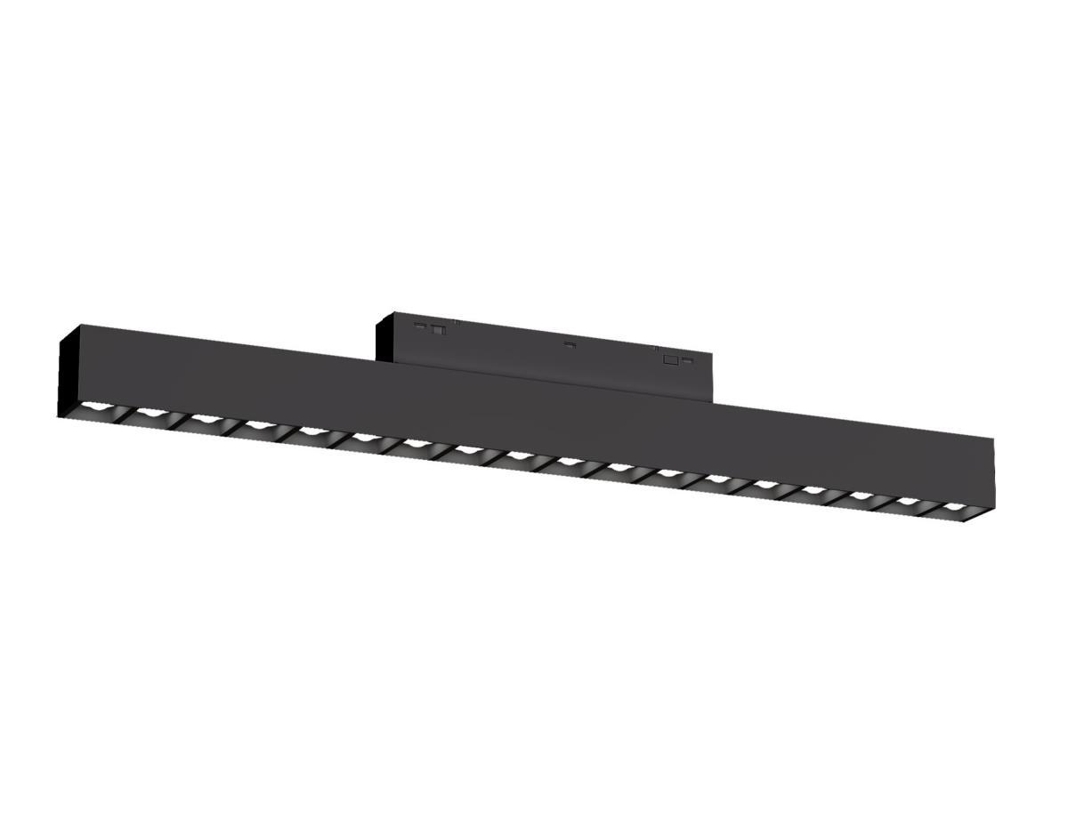 Светильник на шине Ambrella Light GL4505