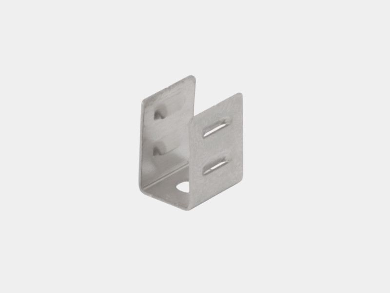 Крепеж для лент SWG pro 00-00032822